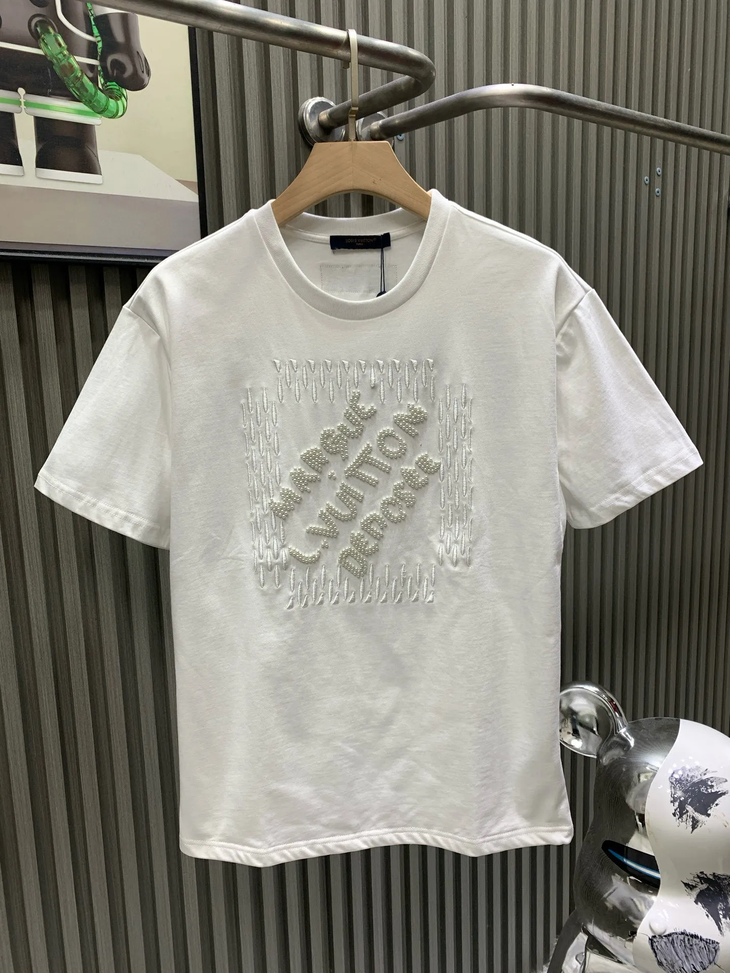 🅿️280 white